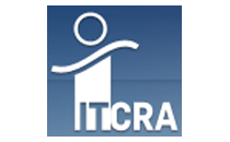 Information Technology Contract and Recruitment - ITCRA