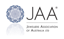 Jewellers Association of Australia - JAA