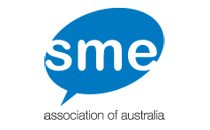 SME Association of Australia