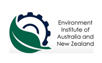 Environment Institute of Australia and New Zealand - EIANZ