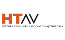 History Teachers Association of Victoria - HTAV