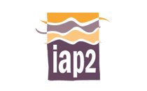 IAP2 Australasia
