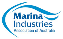 Marina Industries Association of Australia - MIAA