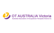 Occupational Therapy Australia