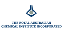 The Royal Australian Chemical Institute - RACI