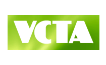 Victorian Commercial Teachers Association - VCTA