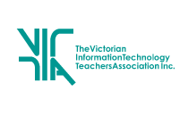Victorian IT Teachers Association - VITTA