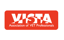 VISTA - Association of VET Professionals