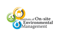 Institute of Onsite Environmental Managers - IOSEM