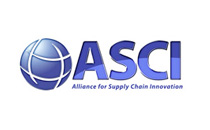 Alliance for Supply Chain Innovation - ASCI