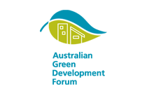 Australian Green Development Forum - AGDF