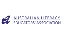 Australian Literacy Educators\\\' Association - ALEA