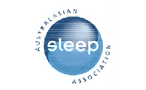 Australian Sleep Association - ASA