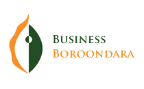 Boroondara City Council