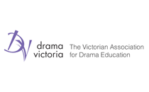 Drama Victoria