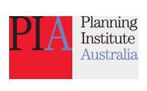 Planning Industry Association - PIA