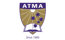 Association of Taxation & Management Accountants – ATMA