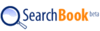 SearchBook