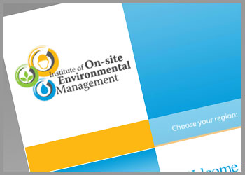 Institute of On-site Environmental Management