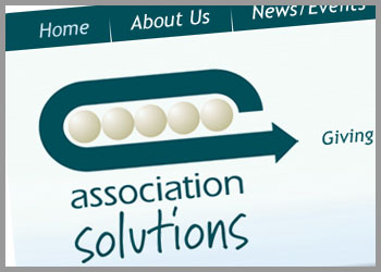 Association Solutions