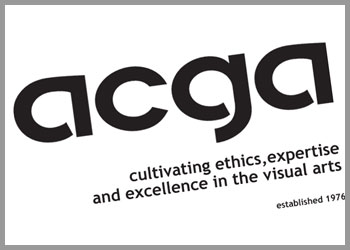 ACGA