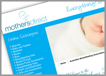 Mothers Direct