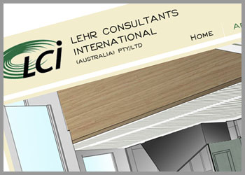Lehr Consultants International