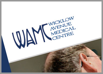 Wicklow Medical Clinic