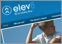 elev8