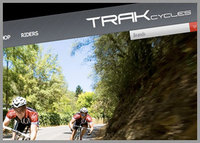 Trak Cycles