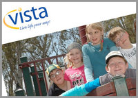 VISTA Support