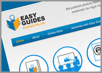 Easy Guides