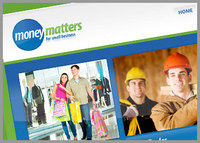 Money Matters