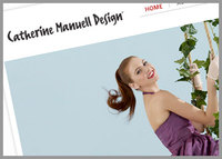 Catherine Manuell Design