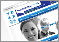 PRIA