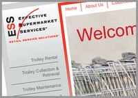 Effective Supermarket Services (ESS Australia)