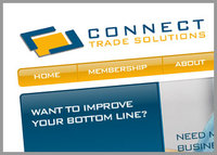 Connect Trade Solutions