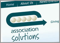 Association Solutions