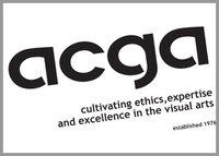 ACGA