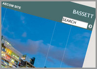 Bassett Intranet
