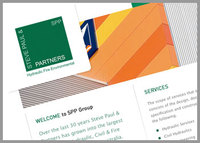 Steve Paul & Partners