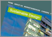 Bassett Website