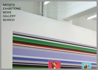 Anna Schwartz Gallery