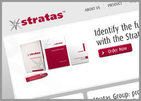 Stratas Group