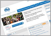 IPAA - Institute of Public Administration Australia, Victoria