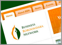 Business Boroondara Network
