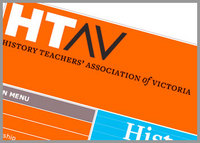 HTAV