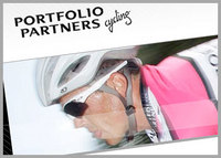 Portfolio Partners Cycling