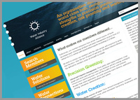 WIA - Water Industry Alliance 