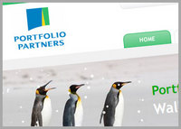 Portfolio Partners